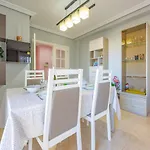 Terrazas Del Arenal - Plusholidays Apartament