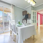 Terrazas Del Arenal - Plusholidays Apartament *