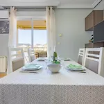 Terrazas Del Arenal - Plusholidays Apartament