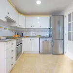 Apartament Terrazas Del Arenal - Plusholidays Calpe