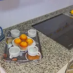 Apartament Terrazas Del Arenal - Plusholidays Calpe