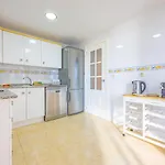 Apartament Terrazas Del Arenal - Plusholidays *