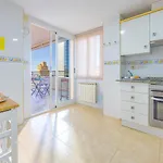Apartament Terrazas Del Arenal - Plusholidays Calpe