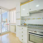 Terrazas Del Arenal - Plusholidays Apartament *