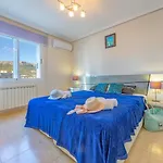Terrazas Del Arenal - Plusholidays Apartament *