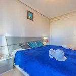 Terrazas Del Arenal - Plusholidays Apartament *