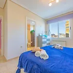 Apartament Terrazas Del Arenal - Plusholidays *
