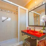 Terrazas Del Arenal - Plusholidays Apartament Calpe