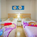 Terrazas Del Arenal - Plusholidays Apartament *