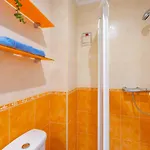 Terrazas Del Arenal - Plusholidays Apartament