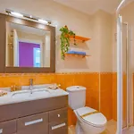 Terrazas Del Arenal - Plusholidays Apartament