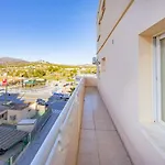 Terrazas Del Arenal - Plusholidays *