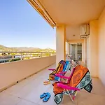 Terrazas Del Arenal - Plusholidays Apartament