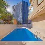 Apartament Terrazas Del Arenal - Plusholidays *