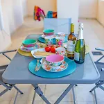 Apartament Terrazas Del Arenal - Plusholidays *